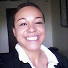 kizzy lizzy Bernie