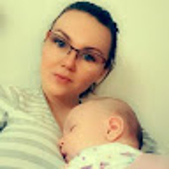 LenaH