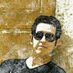 Amirhossein Mirfakhraei