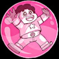 timpakra.d ☏