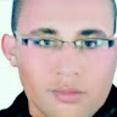 عمار مصطفى دهمش