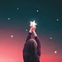 مزاجيه 21