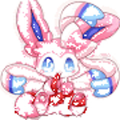 Meme Eevee