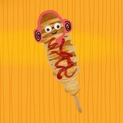 CorndogTheGamer