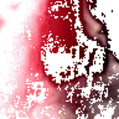 Neb_