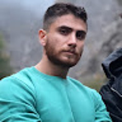davood hp