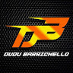 Dudu Barrichello