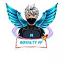 royalty FF