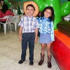 Carlos Zaid