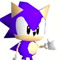 kirboy64