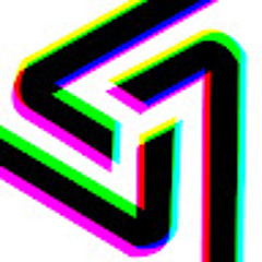 Baudrillardian Hivemind