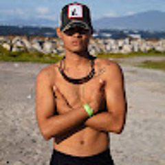 Daniel Cañon