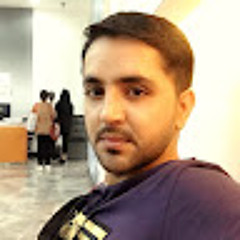Shah bilal ul mulk