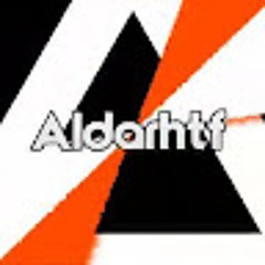 Aldarhtf