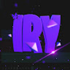 Iryfx