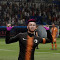 Anthonyc