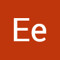 Ee Zoe
