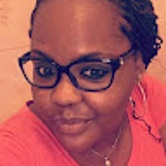 Élodie Foggea