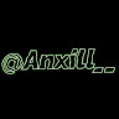 anx!