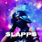Slapps ?