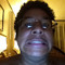 goob39