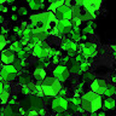 Cybergreen1000