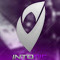 intopic