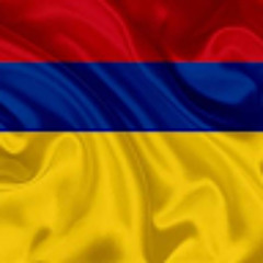 Areiza♤
