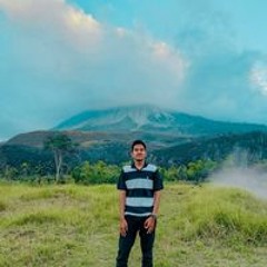 Muhammad Tiyo