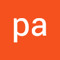 pasa