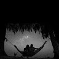 ABDULATHIM SAAD