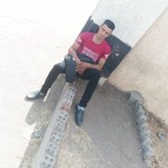 ابو جنه ابو جنه