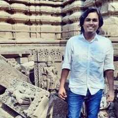 Karan Ingale
