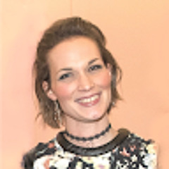 mrs.augenblickesammlerin