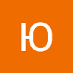 ob1hod