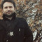 Mehdi Abdollahi