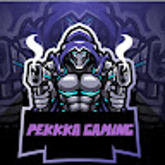 Kembang Gaming