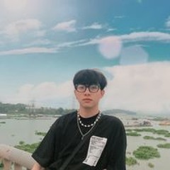 Vinh