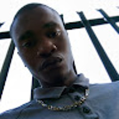 Mgcini Sibanda