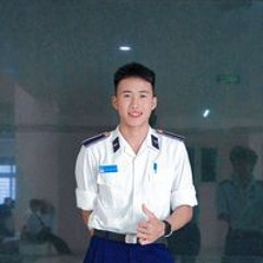 Hiếu