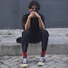 vkr