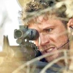 Ryan Phillippe