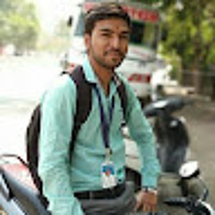 vishal salunke