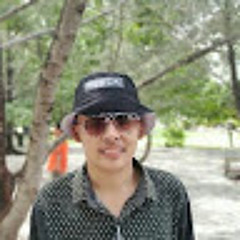 gayus