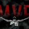 David Lopez Gomez