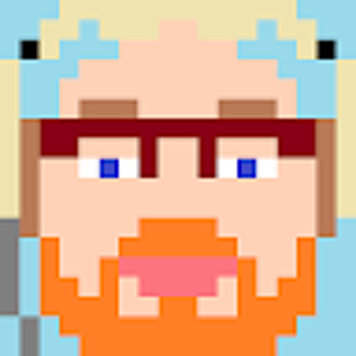 beard umbra’s avatar
