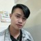 Huỳnh Thanh Phi