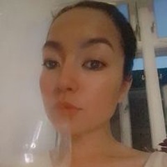Angela Nguyễn
