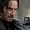 John Wick