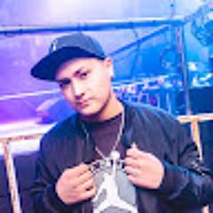 DJ Diego Ramirez Oficial